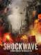 Shockwave Countdown To Disaster
