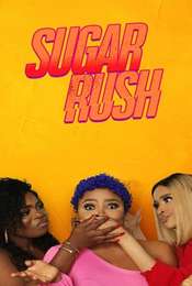 Sugar Rush