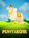 Punyakoti