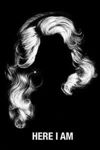 Dolly Parton: Here I Am - Posters