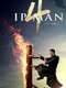 Ip Man 4: The Finale