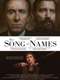 The Song of Names
