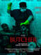 The Butcher