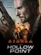 Hollow Point