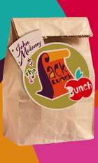 John Mulaney & The Sack Lunch Bunch