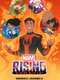 Marvel Rising: Playing with Fire
