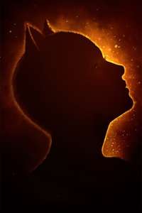 Cats - Posters
