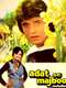 Aadat Se Majboor