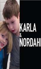 Karla and Nordahl