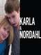 Karla and Nordahl