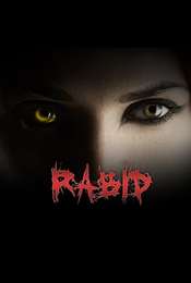 Rabid