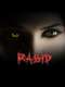 Rabid