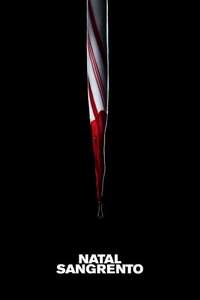 Untitled Blumhouse Productions Project II - Poster