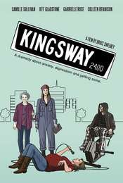 Kingsway