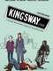 Kingsway