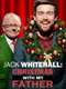 Jack Whitehall: Christmas with my Father