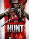 American Hunt