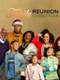 A Family Reunion Christmas