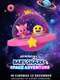 Pinkfong and Baby Shark's Space Adventure