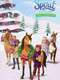 Spirit Riding Free: Spirit of Christmas