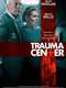 Trauma Center