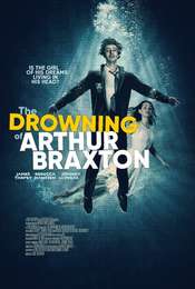 The Drowning of Arthur Braxton