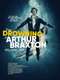 The Drowning of Arthur Braxton