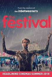 The Festival