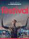 The Festival
