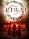 Spiral