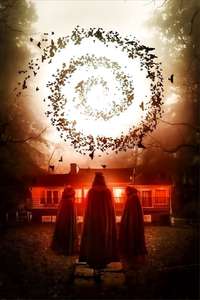Spiral - Posters