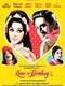 Love in Bombay