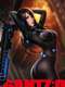 Gantz:O