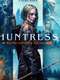 The Huntress: Rune of the Dead