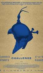 The Challenge