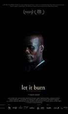 Let It Burn
