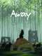 Away