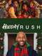 Holiday Rush