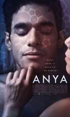 ANYA