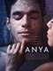 ANYA