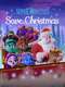 Super Monsters Save Christmas