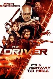 The Driver