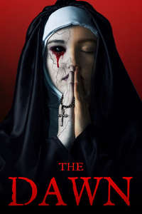 The Dawn - Poster