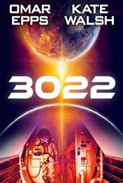 3022