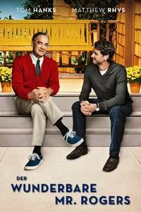 You Are My Friend - Poster
