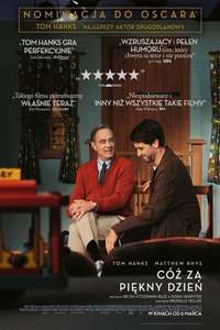 You Are My Friend - Poster