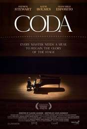 Coda