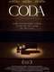 Coda