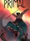 Primal: Tales of Savagery