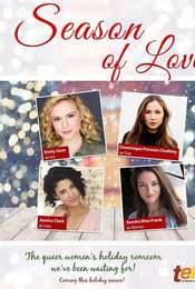 Season of Love